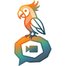 Roomly logo
